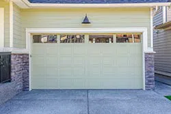 Garage Door & Opener Repairs Long Beach, CA 562-548-1764 - about-side