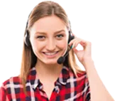 Garage Door & Opener Repairs Long Beach, CA 562-548-1764 - call-us-girl