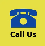 Garage Door & Opener Repairs Long Beach, CA 562-548-1764