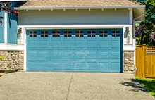 Garage Door & Opener Repairs Long Beach, CA 562-548-1764 - custom-sidebar