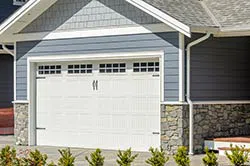 Garage Door & Opener Repairs Long Beach, CA 562-548-1764 - garage-side
