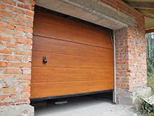 Garage Door & Opener Repairs Long Beach, CA 562-548-1764 - garage-sidebar