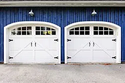 Garage Door & Opener Repairs Long Beach, CA 562-548-1764 - home-side