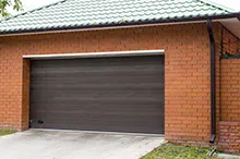 Garage Door & Opener Repairs Long Beach, CA 562-548-1764 - overhead-sidebar