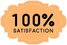 Garage Door & Opener Repairs Long Beach, CA 562-548-1764 - satisfaction-sidebar