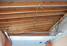Garage Door & Opener Repairs Long Beach, CA 562-548-1764 - springs-sidebar